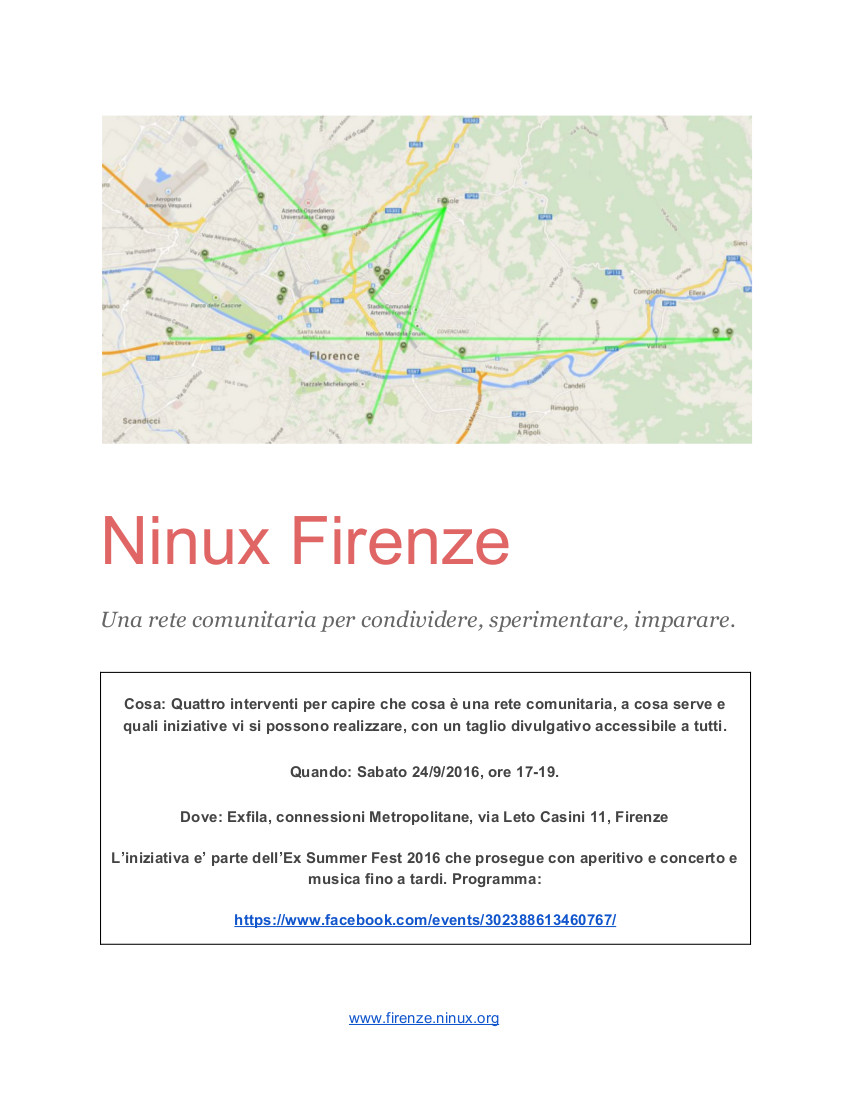 Pagina 1
